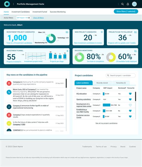 Image result for Portfolio Optimization Software