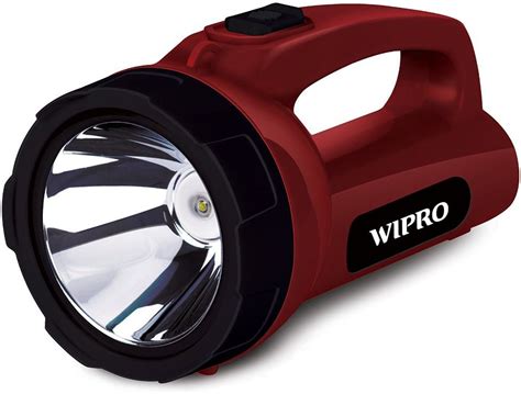 Wipro Torch Price in India - Buy Wipro Torch online at Flipkart.com