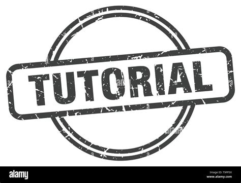 Image result for Tutorial Sign