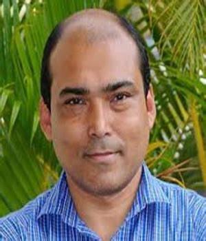 International Conference on Environmental, Chemical, and Synthetic ...