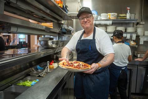 Live Sport | On The Big Screen | Hotel Brunswick