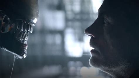 Image result for Alien Harvest 2019