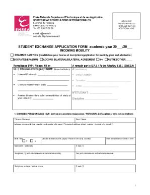 Fillable Online Positioning Techniques and Physical Layer Security ...