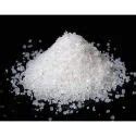 Jigs Chemical Limited - Trader - Wholesaler / Distributor of Industrial ...