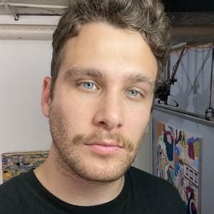 Brandon Altman | Saatchi Art