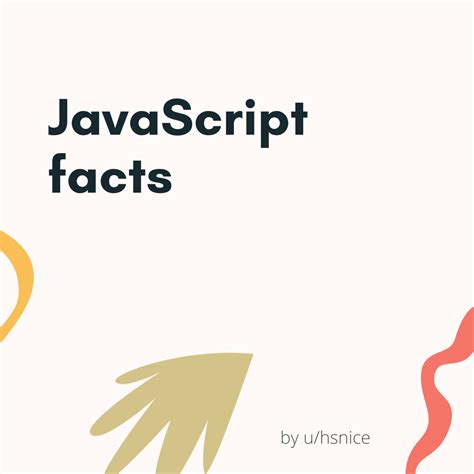 Image result for JavaScript Info