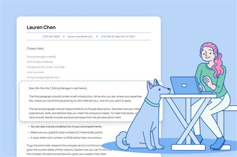 Image result for Cover Letter for Relocation