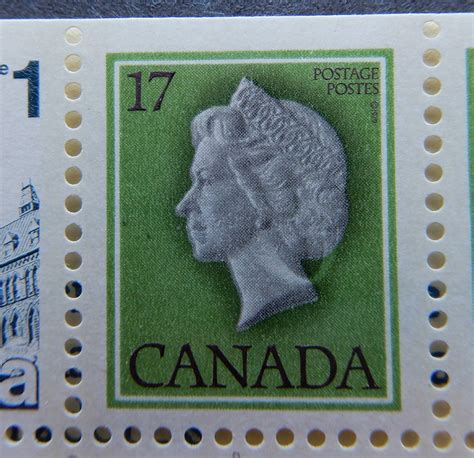 Example Stamp Image Greyed Out 的图像结果