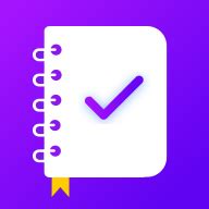 Notepad Pro : Amazon.com.br: Apps e Jogos