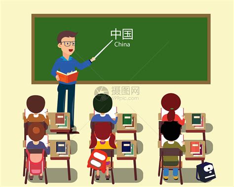 上课漫画 的图像结果