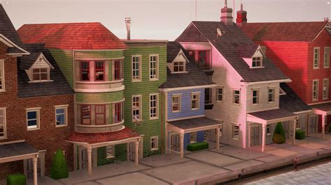 Image result for Fortnite Town Map Code