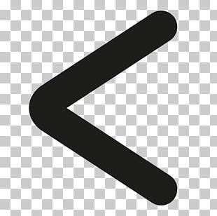 Less-than Sign Mathematics Greater-than Sign Symbol Equals Sign PNG, Clipart, Angle, Arrow ...