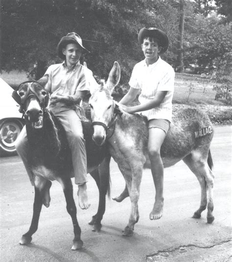 Other Days: September 3, 2025 | Cleveland County Herald