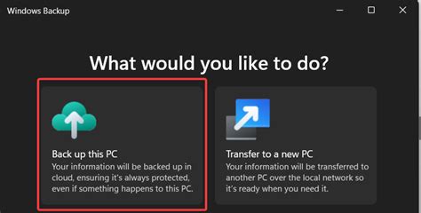 Image result for How to Backup Your Computer Data