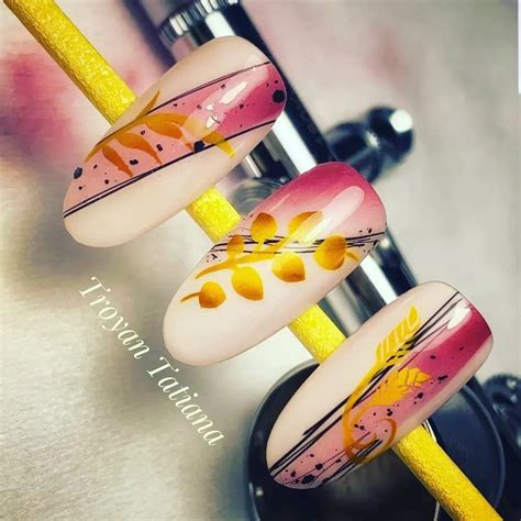 airbrush NAIL stencils (@airbrush_nailart) • Instagram photos and videos