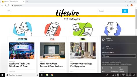 Image result for iPhone USB Tethering Windows 1.0