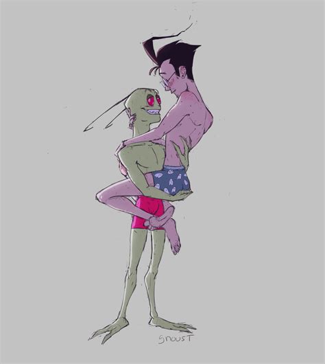 Image result for Poop Brain