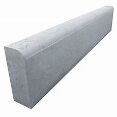 bordure de jardin en beton bordure droite b 233 ton gris h 20 x l 100 cm leroy merlin bordure de jardin en beton bordure droite b 233 ton gris h 20 x l 100 cm leroy merlin