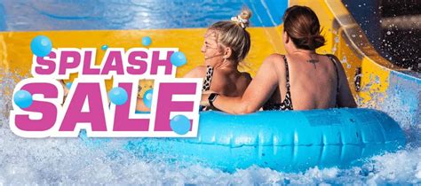 Image result for Pools and Slide Outback Splash