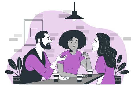 Interaction 的图像结果