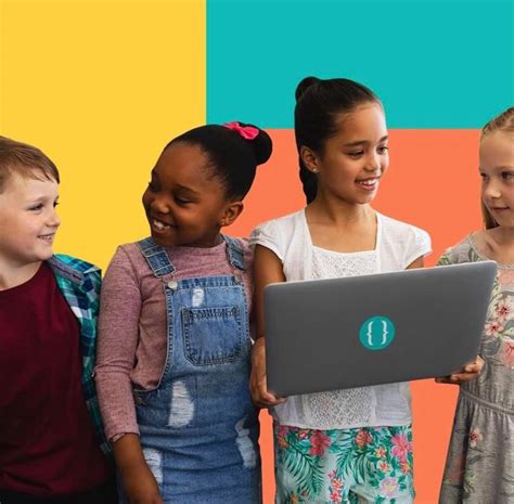 SmartCode Programming 的图像结果