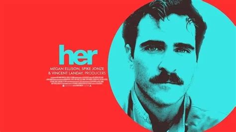 Her - Movies on Google Play