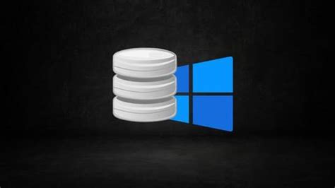 Image result for Azure SQL DBA Sose
