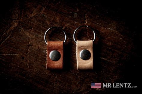 Image result for Compact Keychain