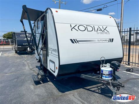 SOLD NEW 2026 COACHMEN CATALINA 134RDX | United RV Center | Ft. Worth ...