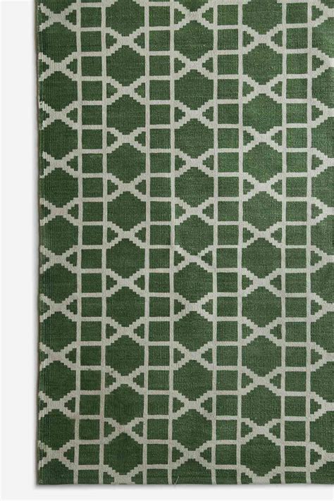 Buy Rugs Online at Best prices in India - Freedom Tree