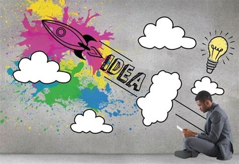 El diseño y la innovación en la fabricación de flechas