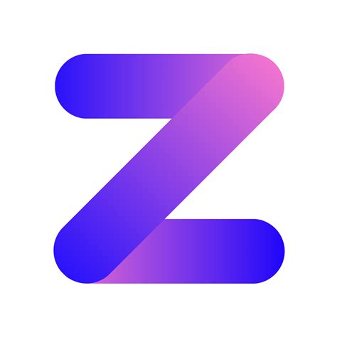 Vi kim tảo biển - Vi kim sinh hoc - B-Tox Peel Dr plusCell - Vi kim tao ...