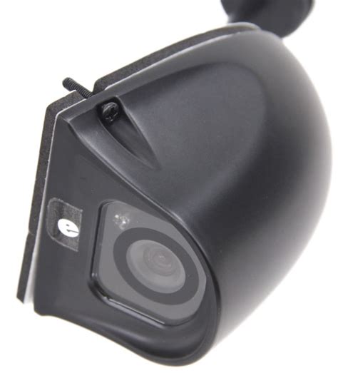 Image result for RV Rear View Camera System