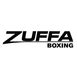 Zuffa Boxing Logo 的图像结果