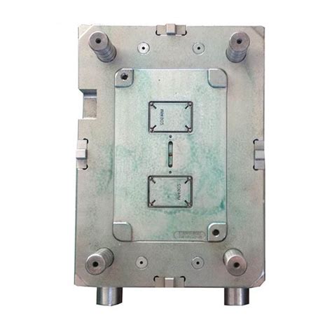 Shell Injection 的图像结果