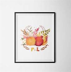 Pomegranate Wedding Invitations by Pomegranate Orange Wedding Invitation On Behance Pomegranate Wedding Invitations