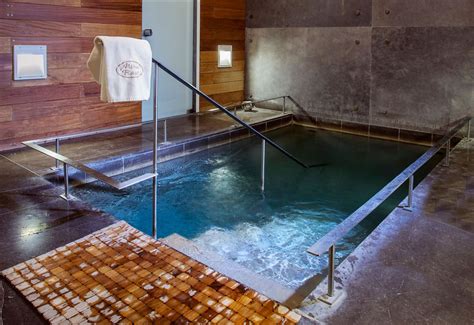 Espacios para Eventos | Centro Social Monte Sinaí