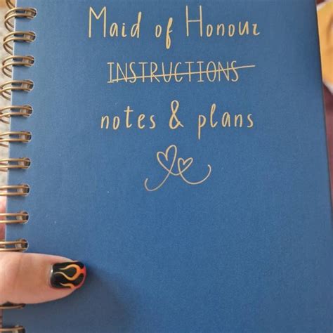 Custom Company Notepad 的图像结果