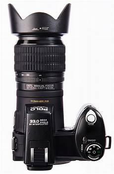 wide angle digital d7100 13mp professional digital cameras 24x telephoto wide angle digital d7100 13mp professional digital cameras 24x telephoto