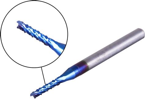 超特価 三興製作所 SAコート超硬エンドミル SAGC4T 18.0 avmschools.ac.in