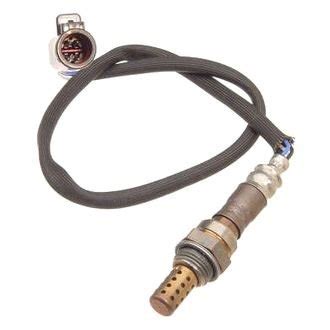 Image result for Denso O2 Sensor