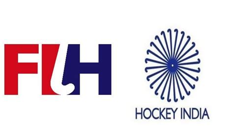 Hockey India election process to be completed by October 9: FIH and CoA ...