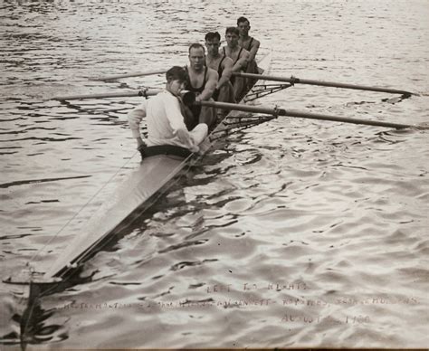 Jennie Hodgers Known as Albert Cashier, Part I | HSQAC