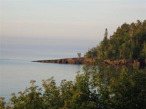 BURLINGTON BAY CAMPGROUND - Reviews (Two Harbors, MN)
