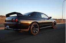 Skyline R32 Wallpaper by Gtr R32 Wallpapers Wallpaper Cave Skyline R32 Wallpaper