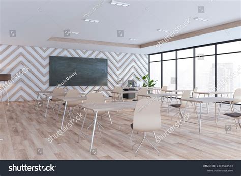 Image result for Classroom Table Layout
