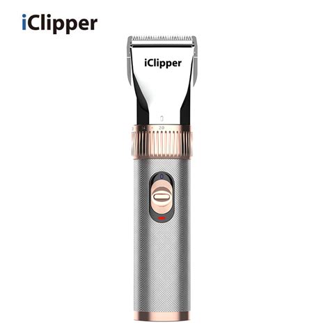 Image result for IXRollOutIX Clipper