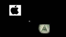 apple illuminati apple is illuminati confirmed apple illuminati apple is illuminati confirmed