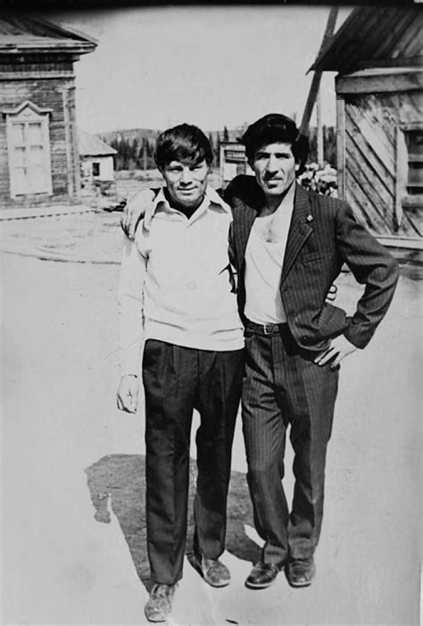 Image result for Gallery Wrap Frame System