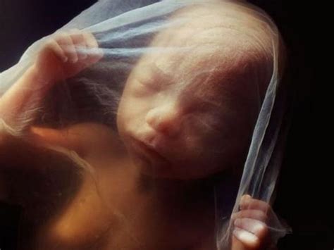 胎儿缺氧，孕妇会有什么反应？